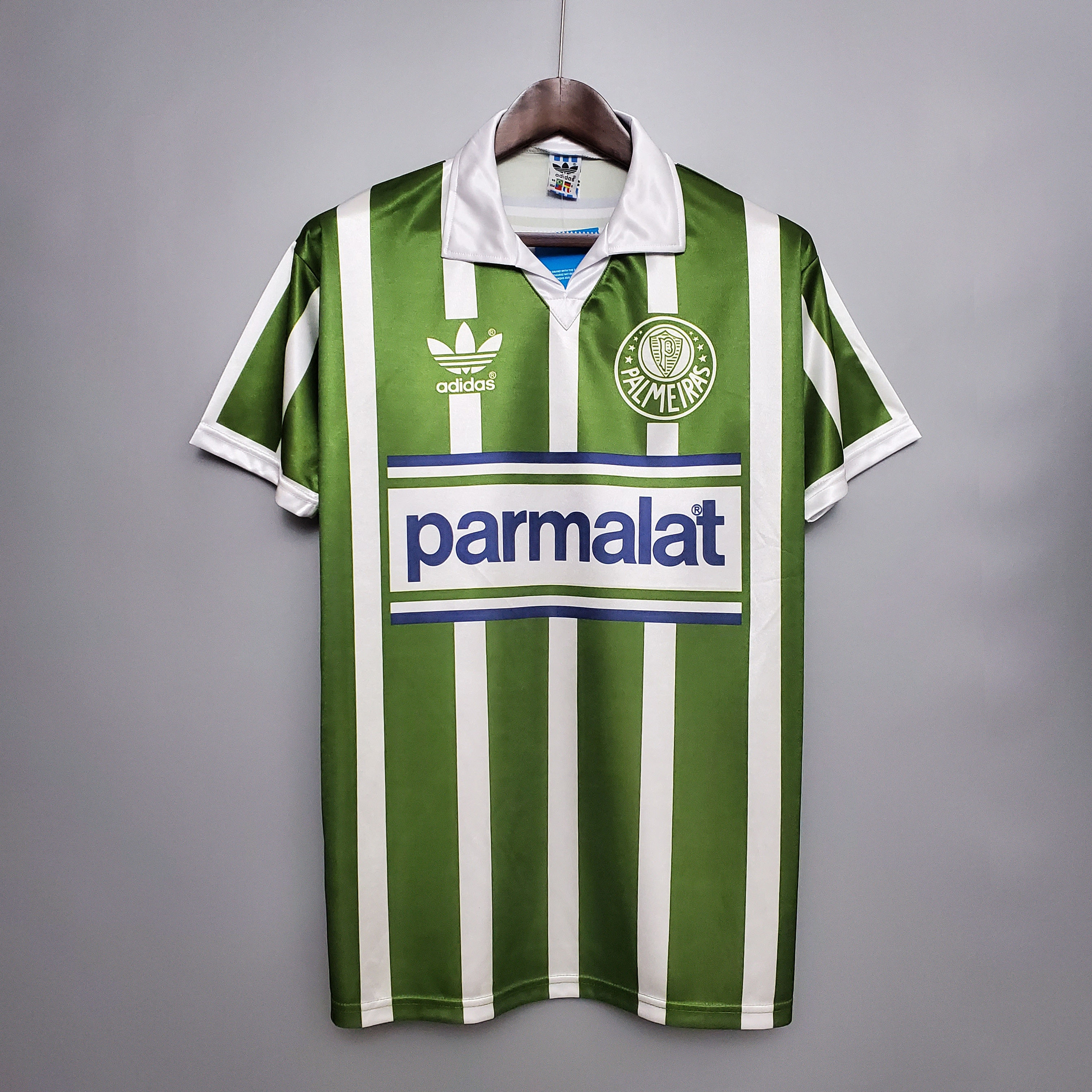PALMEIRAS 1992