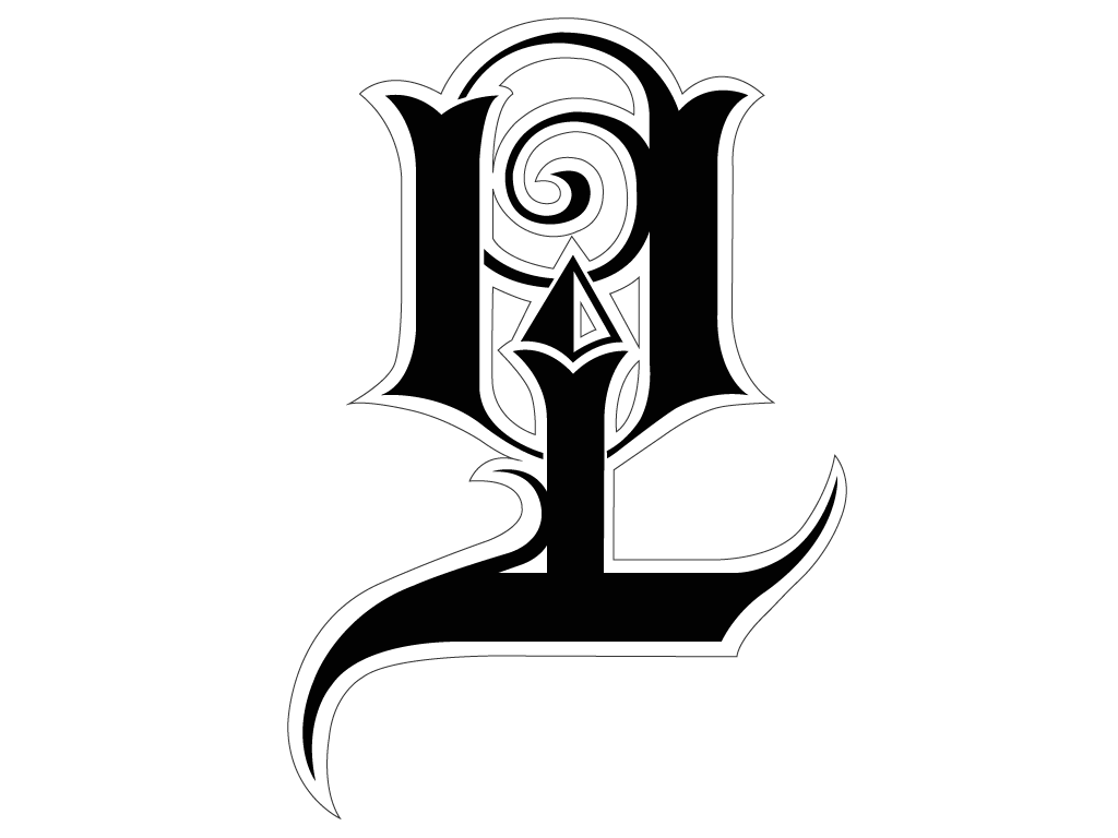 shop-logo.gif
