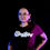 Thumbnail: Concha de Vainilla Womens Tee