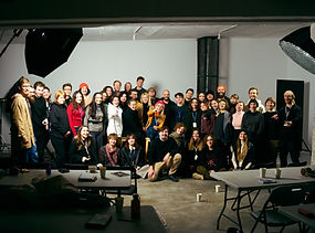 Aspire Filmmaking.jpg