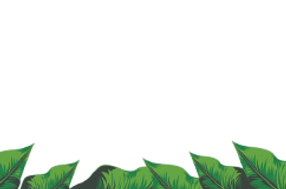 FRIDA_KAHLO-removebg-preview.png