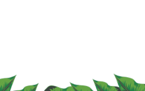 FRIDA_KAHLO-removebg-preview.png