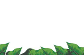 FRIDA_KAHLO-removebg-preview.png