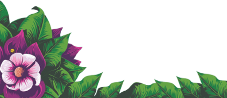 FRIDA_KAHLO-removebg-preview.png