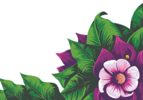 FRIDA_KAHLO-removebg-preview.png