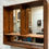 Thumbnail: Drawer Mirror