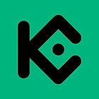 kucoin_logo.jpg