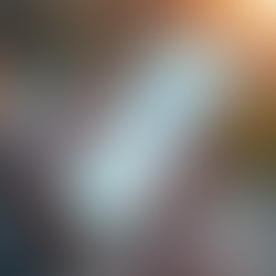 Top Advertising Technology for Mobile App Success