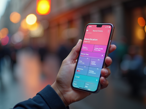 Overcoming Challenges in Mobile App Promotion with Effective Solutions