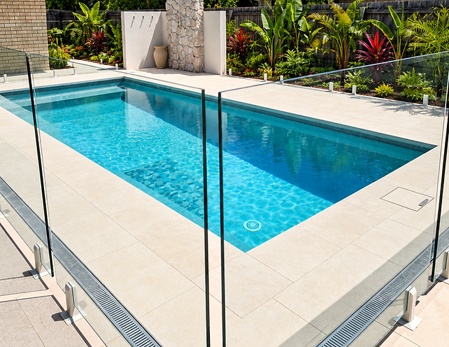 jones hill pool_edited.png