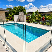 jones hill pool.png