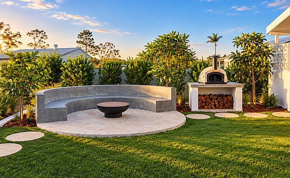 COOLOOLA cove firepit and pizza oven_edited.png