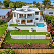 BUDERIM landscaping.png