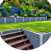 YAROOMBA retaining wall_edited.png