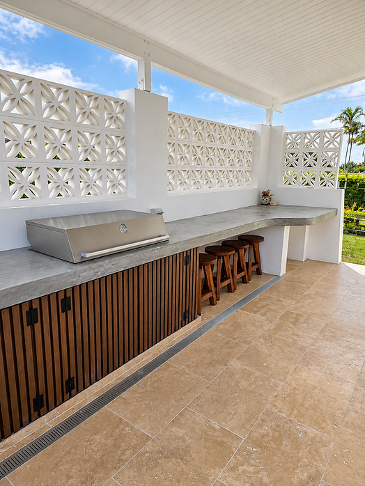 bbq bench completed.png