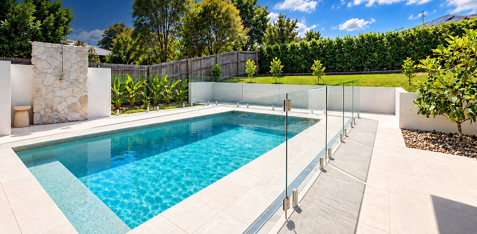 JONES HILL POOL LANDSCAPING 2_edited.jpg