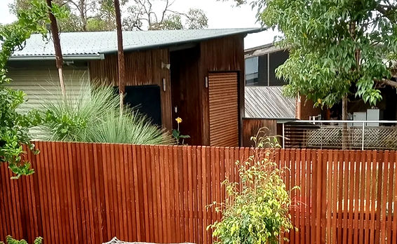 coolum batten fence_edited_edited.jpg
