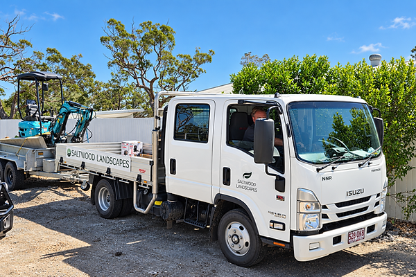jayden saltwood truck 2.png