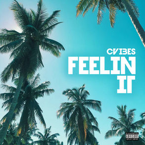 FEELIN' IT.jpg