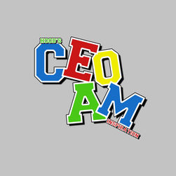 CEO-AM