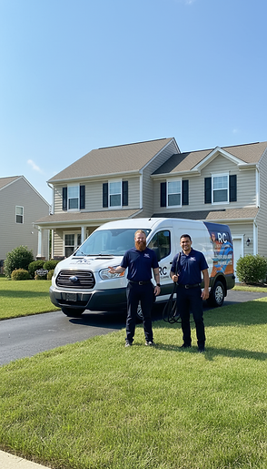 commmercial-air-duct-cleaning-upper-marlboro-md.png