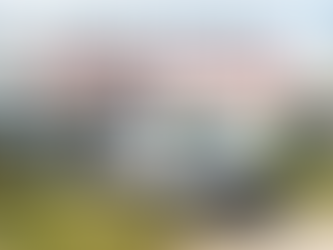 🏠 Air Duct & Dryer Vent Cleaning Near Me in Upper Marlboro MD | RC Duct Cleaning