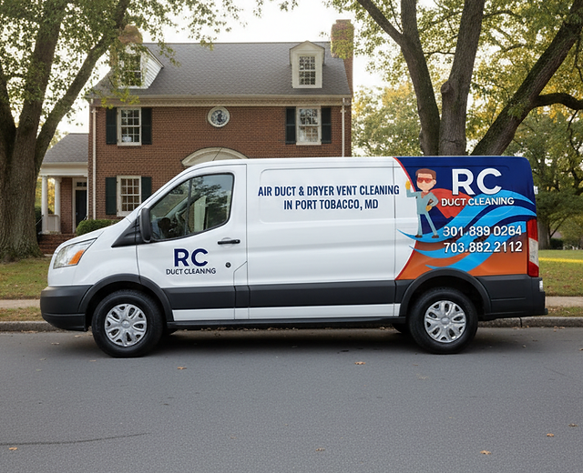mold remediation port tobacco MD Duct & Vent Cleaning Services You Can Trust Top 10 Best Mold testing