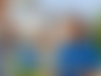 How to schedule a dryer vent cleaning appointment in Northern Virginia?