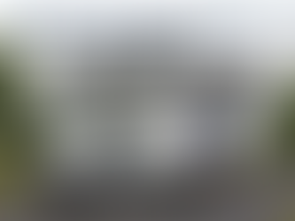 Air Duct Cleaning & Dryer Vent Cleaning in Waldorf MD | RC Duct Cleaning