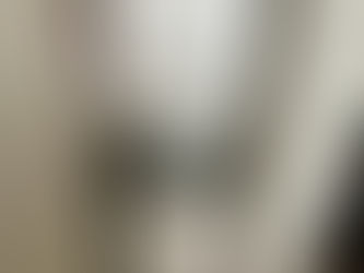 Dryer Vent Cleaning in Washington DC — Protect Your Home & Improve Efficiency