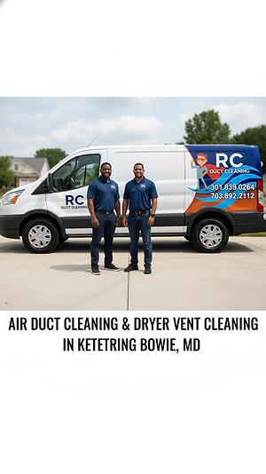 air duct cleaning in kettering bowie md rc duct cleaning -2.png