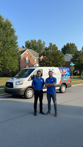 air duct cleaning and dryer vent cleaning in falls church va rc duct cleaning -2.png