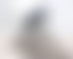 Best Place to Book Dryer Vent Cleaning in Northern Virginia