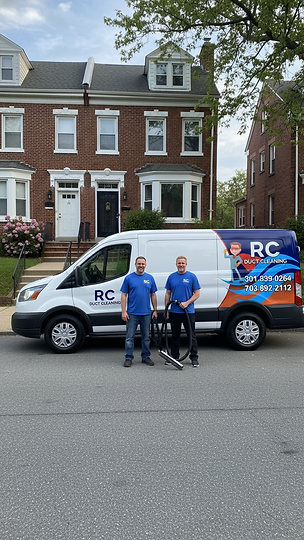 air duct cleaning in glover park nw dc rc duct cleaning .png