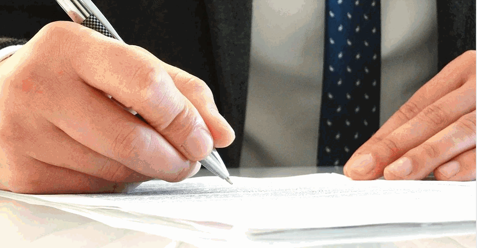 contract.gif