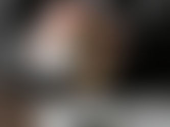 PRIX DE TRANSFERT : SECURISEZ VOS OPERATIONS TRANSFRONTALIERES VIS A VIS DE L'ADMINISTRATION FISCALE