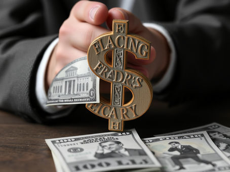 PRIX DE TRANSFERT : SECURISEZ VOS OPERATIONS TRANSFRONTALIERES VIS A VIS DE L'ADMINISTRATION FISCALE