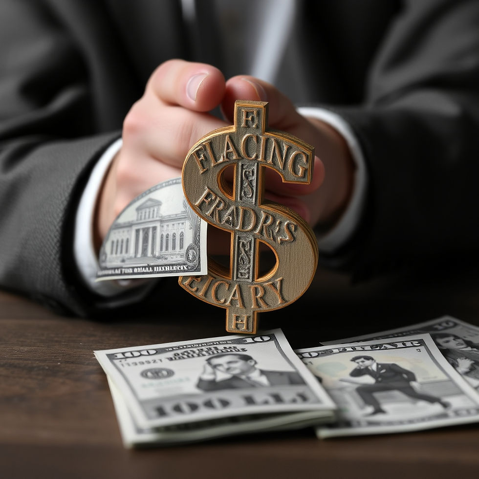 PRIX DE TRANSFERT : SECURISEZ VOS OPERATIONS TRANSFRONTALIERES VIS A VIS DE L'ADMINISTRATION FISCALE