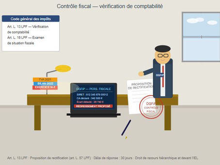 Pourquoi choisir un avocat pour optimiser votre déclaration fiscale et éviter les pièges fiscaux