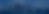 Rectangle 3 (1).png