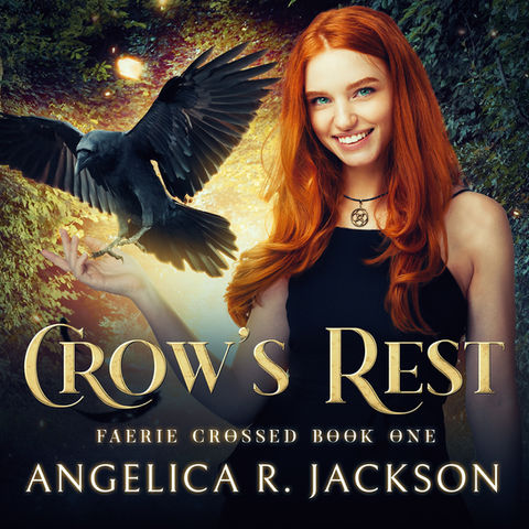 Crows Rest.jpeg