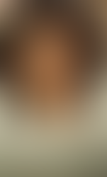 My Love Story- Part One