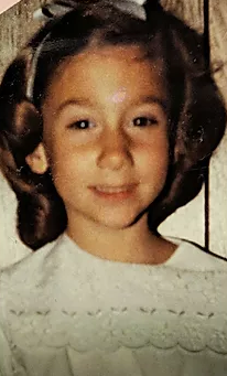 My Love Story- Part One