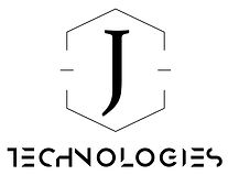 J tech logo.jpeg