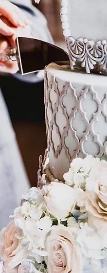 Sweet Magnifique Custom 3d Wedding Birthday Specialty Cakes Calgary Ab Sweet Magnifique Custom 3d Wedding Birthday Specialty Cakes Calgary Ab