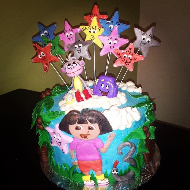Sweet Magnifique Custom 3d Wedding Birthday Specialty Cakes Calgary Ab