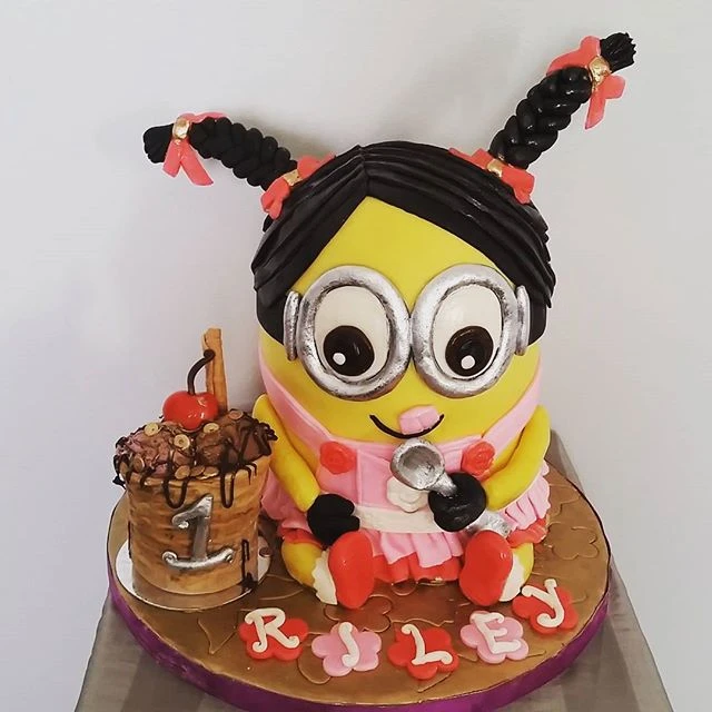 Sweet Magnifique Custom 3d Wedding Birthday Specialty Cakes Calgary Ab Sweet Magnifique Custom 3d Wedding Birthday Specialty Cakes Calgary Ab