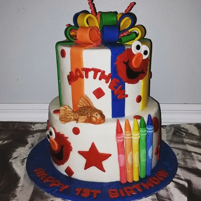 Sweet Magnifique Custom 3d Wedding Birthday Specialty Cakes Calgary Ab Sweet Magnifique Custom 3d Wedding Birthday Specialty Cakes Calgary Ab