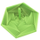 Thumbnail: Hexagon Fidget