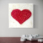 Thumbnail: Heart